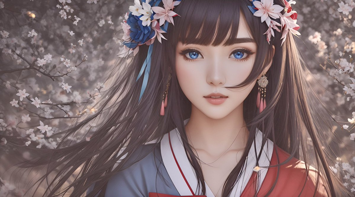 Yu_design's tweet photo. 横一のデザインしていい詩

@leonardoai

#AIart #digitalart #AIArtwork #aiartist #aiartcommunity #aiartworks #art https://t.co/SQIlLsgWom