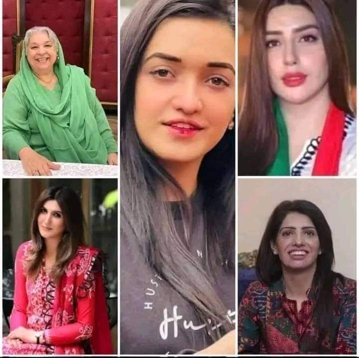 abbdduls's tweet photo. بزدل قوم کی بہادر بیٹیاں

ڈاکٹر یاسمین راشد ، صنم جاوید خان
طیبہ راجہ اور خدیجہ شاہ کو سلام

#Salute https://t.co/a1otqqUg8Y