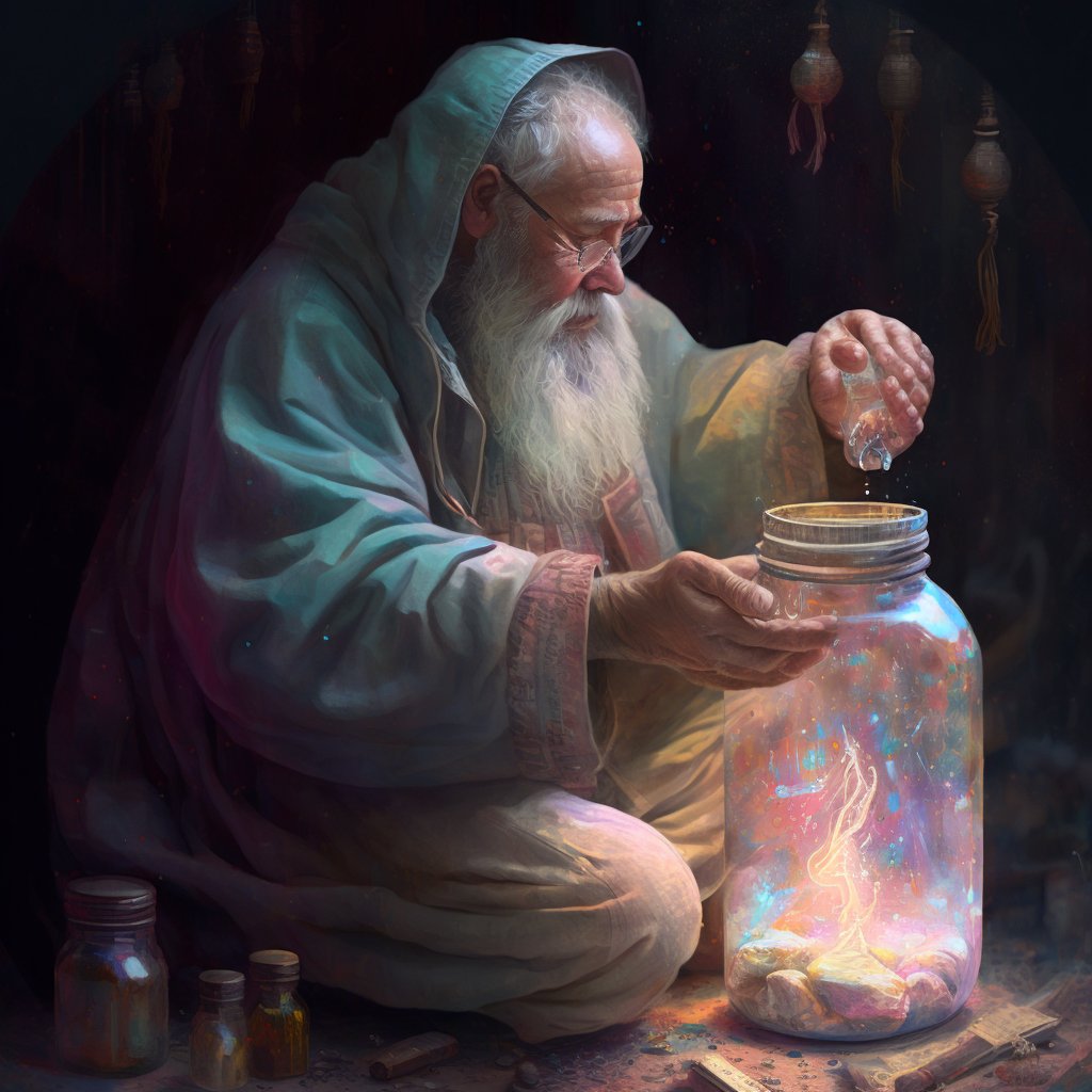 Kombucha Recipes: Delicious Drinks to Refresh and Rejuvenate dlvr.it/Ss39wh