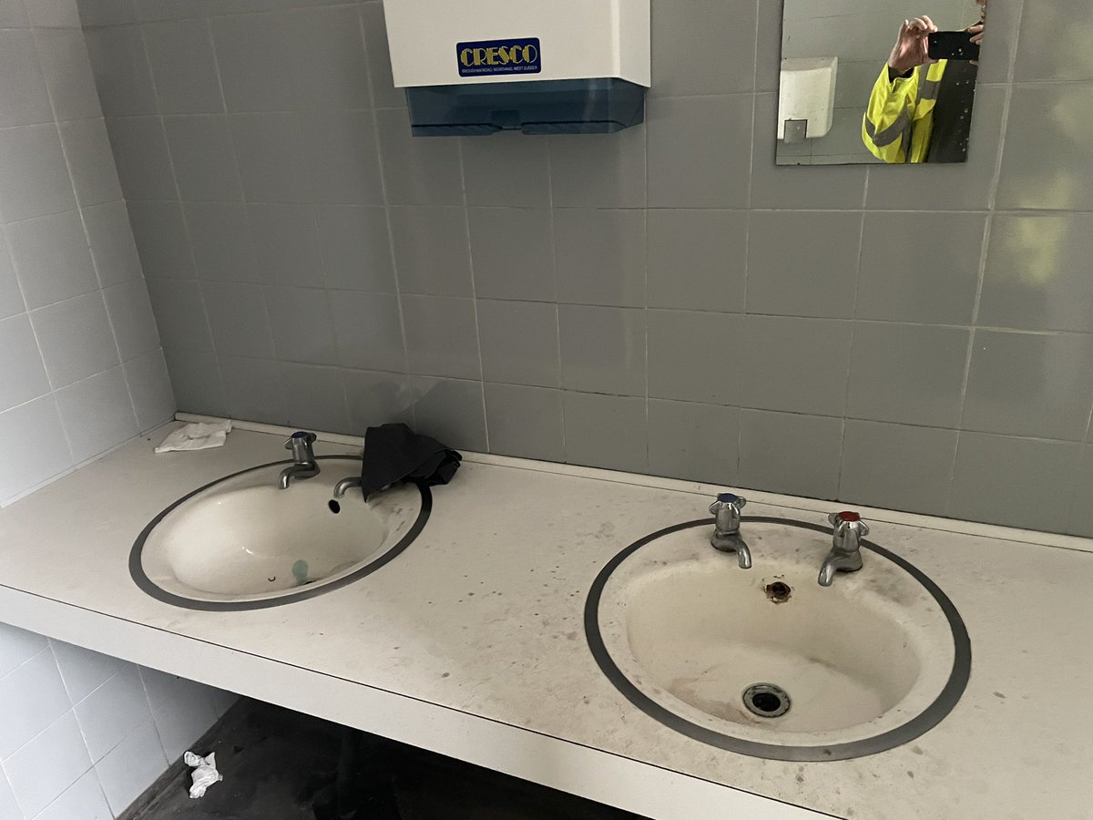 Longtooth & Wasterman tweet media