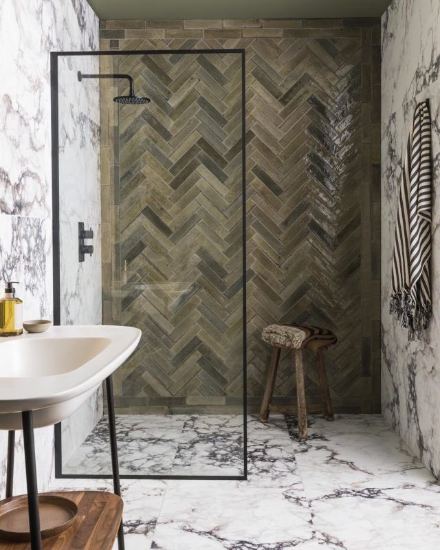 rawaqdesign's tweet photo. Bathroom https://t.co/K17T5HtEN1