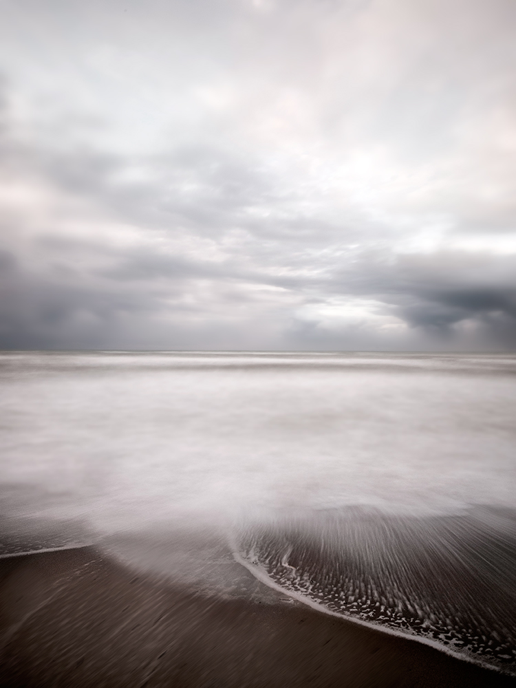 artlimitednet's tweet photo. Sweet Marina by Walter Caterina
#wave #landscape #longexposure_shots #waterscape #slowshutter #seaside #evening #beach #sand #fineart #arty #myfeatureshoot #landscapeart #fineartphotography #backwash #photography #tide #longexposure… https://t.co/pY6m1i6BND https://t.co/leSsO084NA