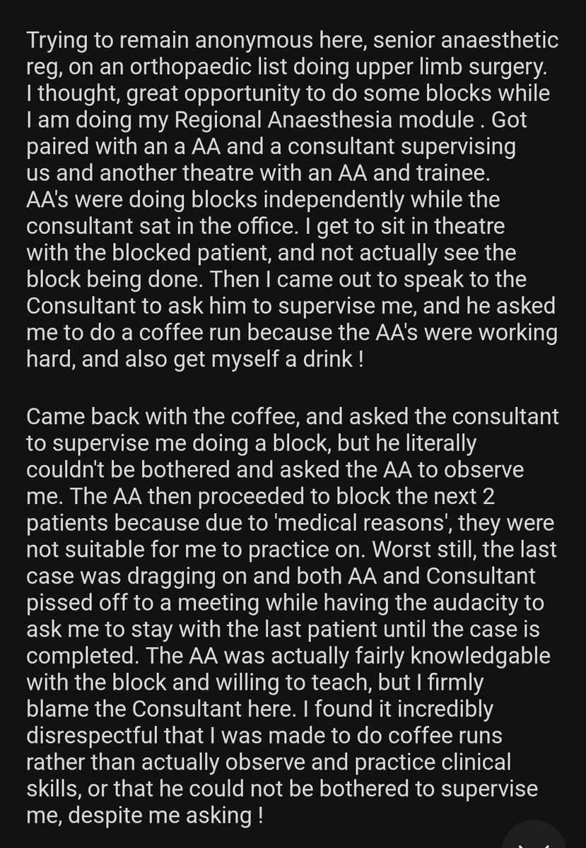 reddit.com/r/JuniorDoctor…