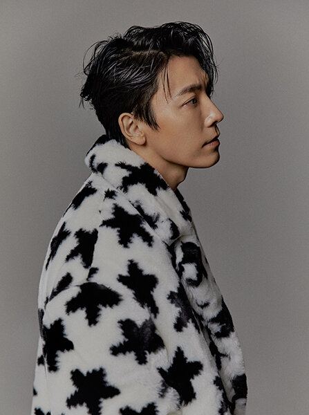 DHL00K's tweet photo. #동해 #DONGHAE https://t.co/5eqHYrnbnG