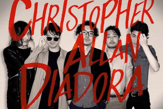 party_at_smkt's tweet photo. 8月28日(月)開催！🌟「NOCbeatO!!!! ~Egg’s~」

／
出演者第四弾発表
＼

4組目は…
“Christopher Allan Diadora”！！！
@CADdrinkingteam 
💻https://t.co/G65bmCUxSU

MVはこちらからCheck😜
https://t.co/lkXXh7Ukvb https://t.co/xKEJPee4v6