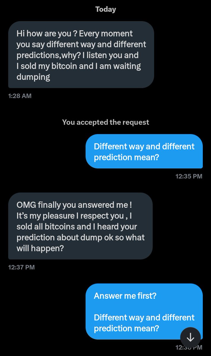 Trader_J tweet media