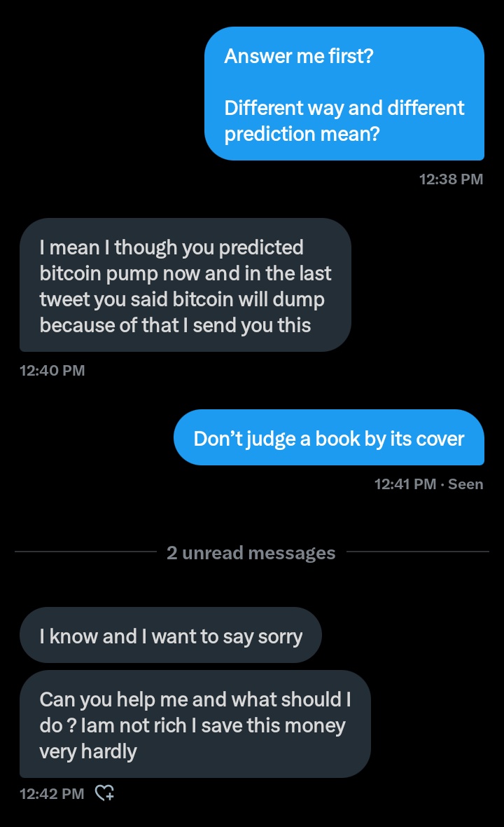 Trader_J tweet media