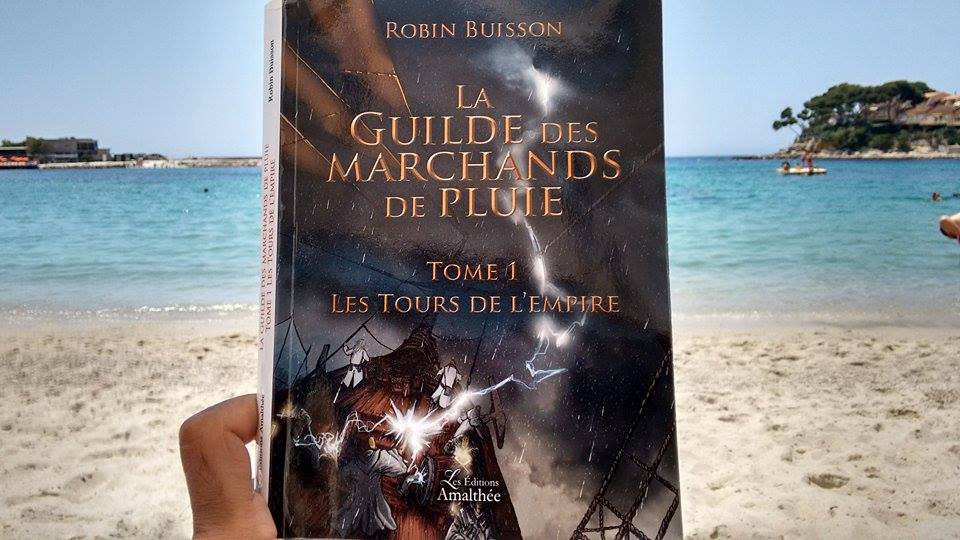 Guild Studio - Kill All Lice - Shadow of the Guild tweet media