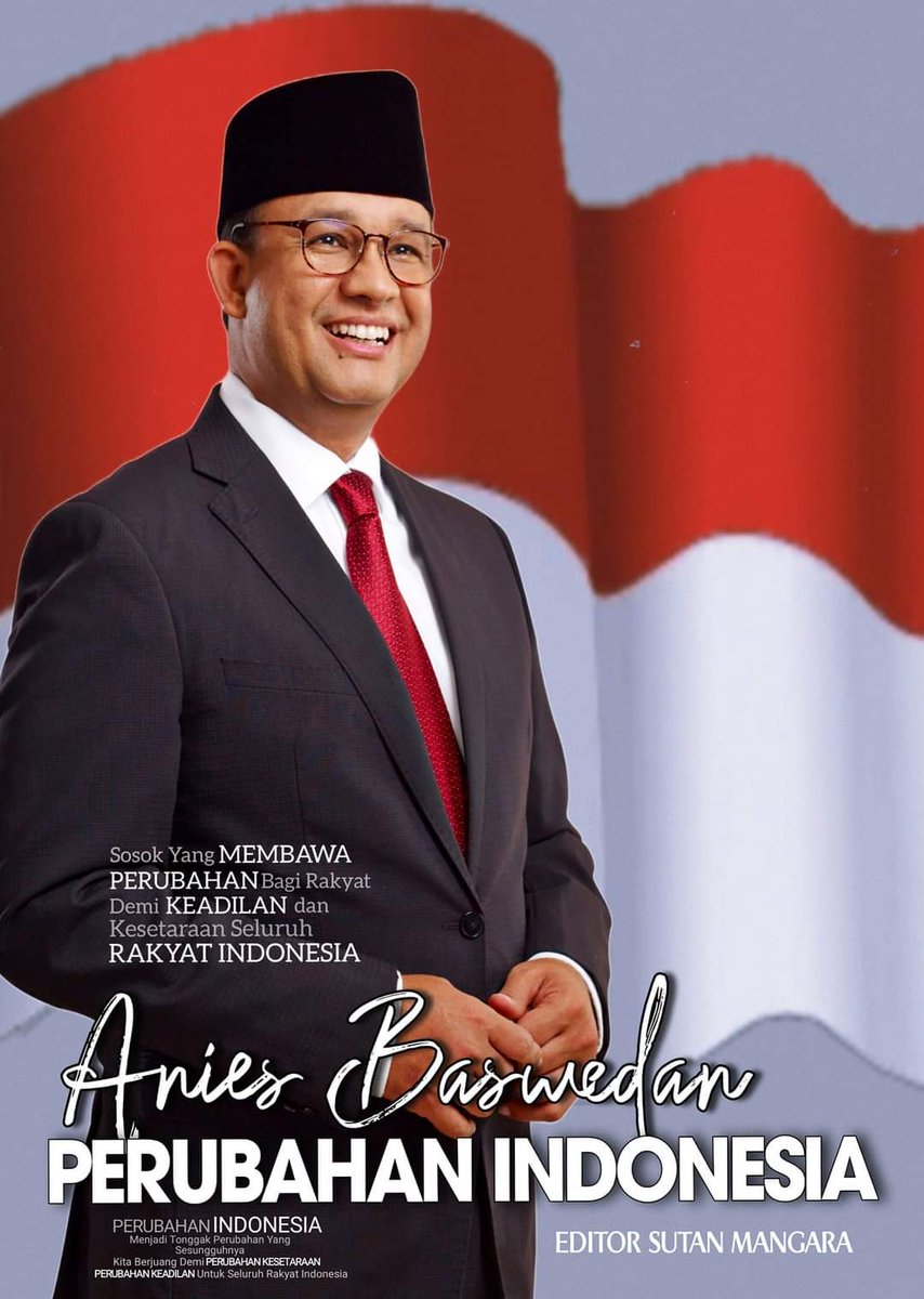 Coba kita test, kira² sanggup berapa retweet nih...