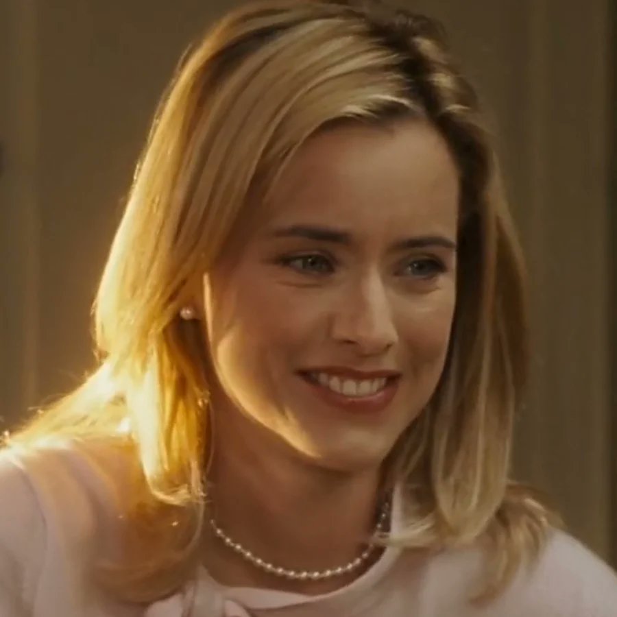 Sophia♡ tweet media