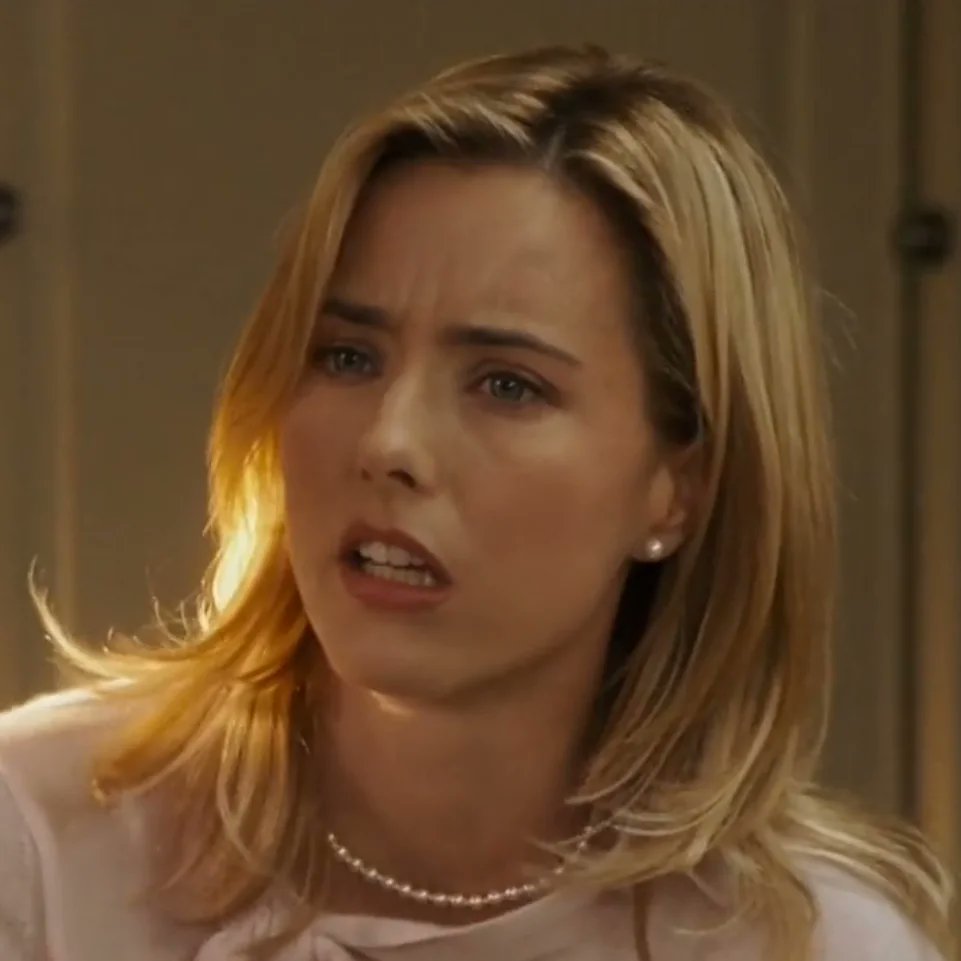 Sophia♡ tweet media