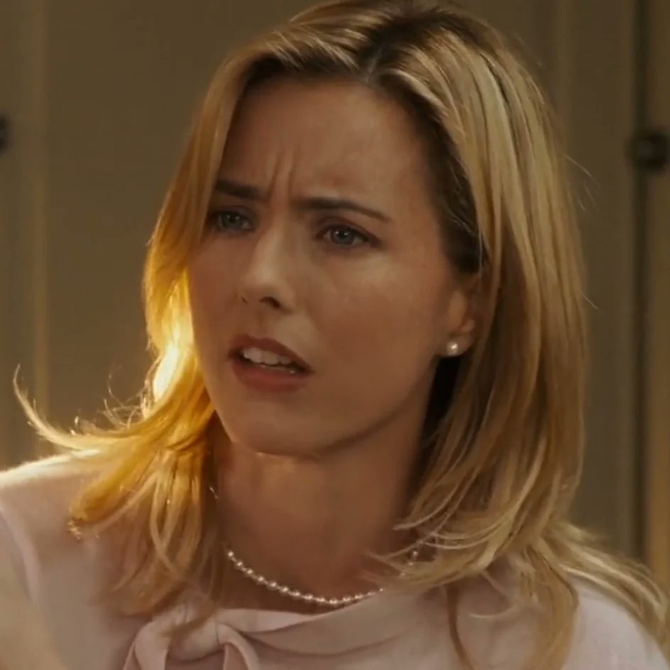 Sophia♡ tweet media