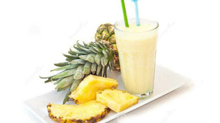 AnyHelp24's tweet image. দুধ -আনারস একসাথে খেলে কি মানুষ মারা যায় ? জেনেনিন এর সঠিক উত্তর ।

এই ফলটি দক্ষিণ আমেরিকা মহাদেশের স্থানীয়। যাইহোক, বর্তমানে এটি সারা বিশ্বে ক্রান্তীয় অঞ্চলে ব্যাপকভাবে চাষ করা হয়..................

আরো বিস্তরিত জানতে নিচে ক্লিক করুন👇👇👇👇

anyhelp24.com/2022/04/milk-a…