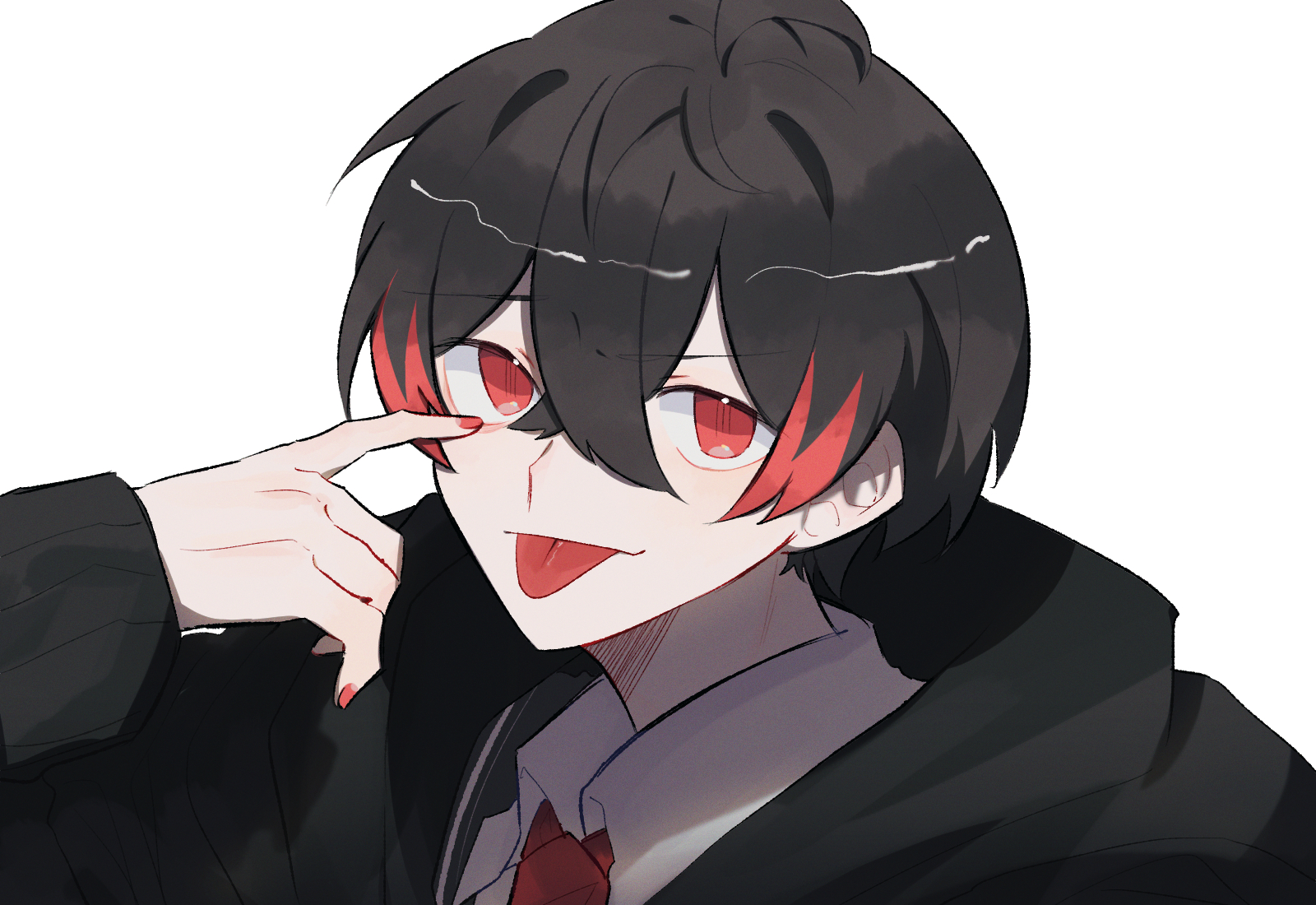 江沼NnK on X: 
