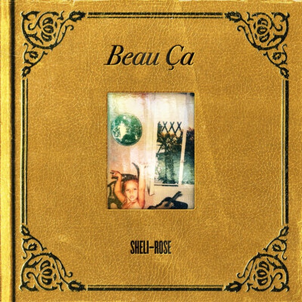 Dynamic  Radio tweet media