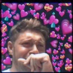 Georgia Rose tweet media