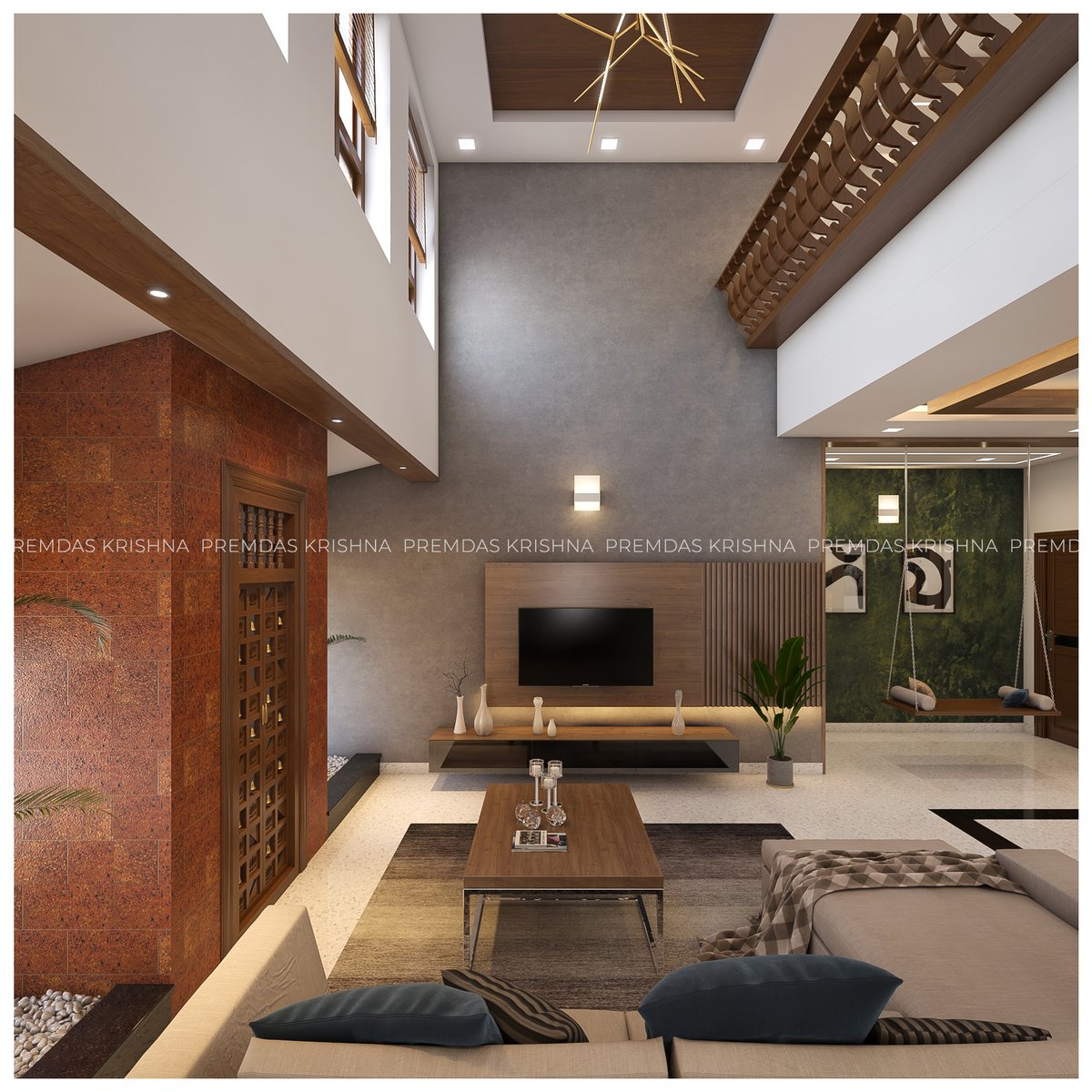 premdaskrishna's tweet image. A Living Room Of True Elegance..

.
.
.
Contact Us :
📞 +91 9625080808

#livingroominterior #interior #livingroomdecor #livingroom #livingroomdesign #livingroominspo #livingroomideas #interiordesign #livingroomstyle #livingroominspiration #homedecor #livingroomgoals