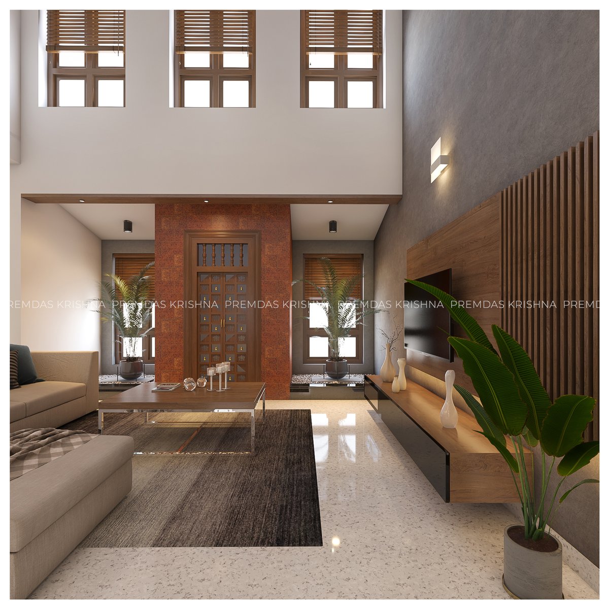 premdaskrishna's tweet image. A Living Room Of True Elegance..

.
.
.
Contact Us :
📞 +91 9625080808

#livingroominterior #interior #livingroomdecor #livingroom #livingroomdesign #livingroominspo #livingroomideas #interiordesign #livingroomstyle #livingroominspiration #homedecor #livingroomgoals