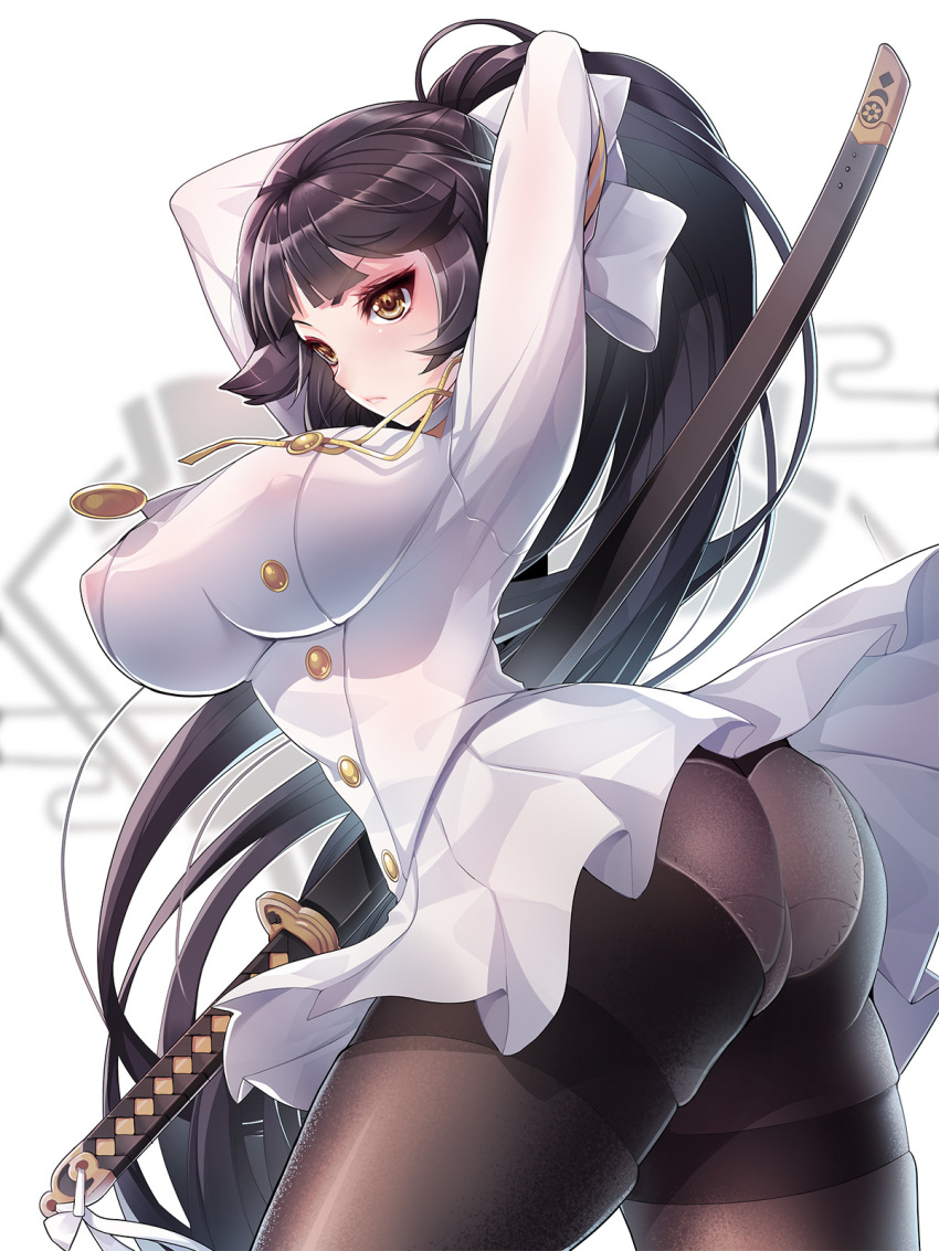 @Kalos_Fxxdie