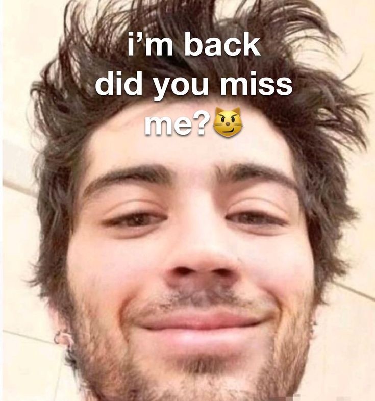 Georgia Rose tweet media