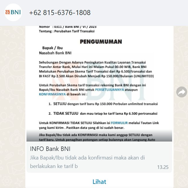 iwan bhs tweet media
