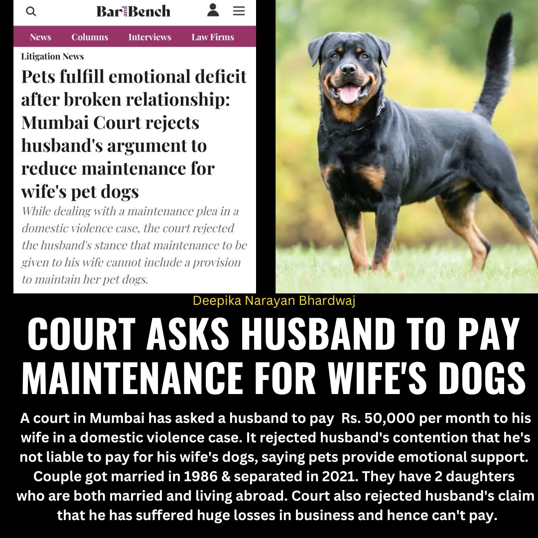 love2speaktruth's tweet image. Meanwhile priority of My Lords #JudiciaryReforms