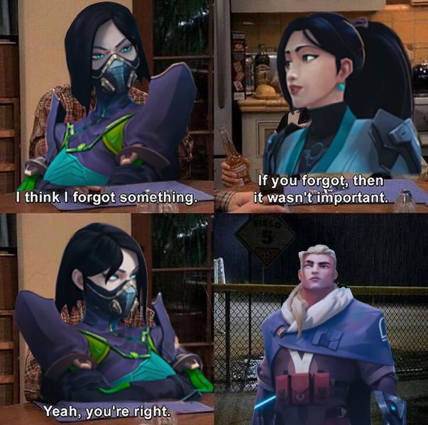 Cant believe they just left him there