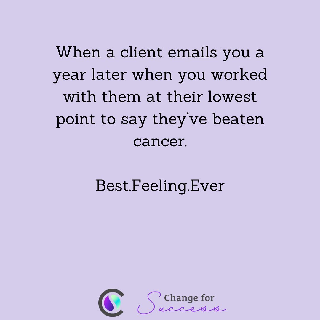 New Media Posted in my Account in Instagram instagram.com/change_for_suc…
#MentalHealth #Wellbeing #ChangeForSuccess #WellnessThatWorks