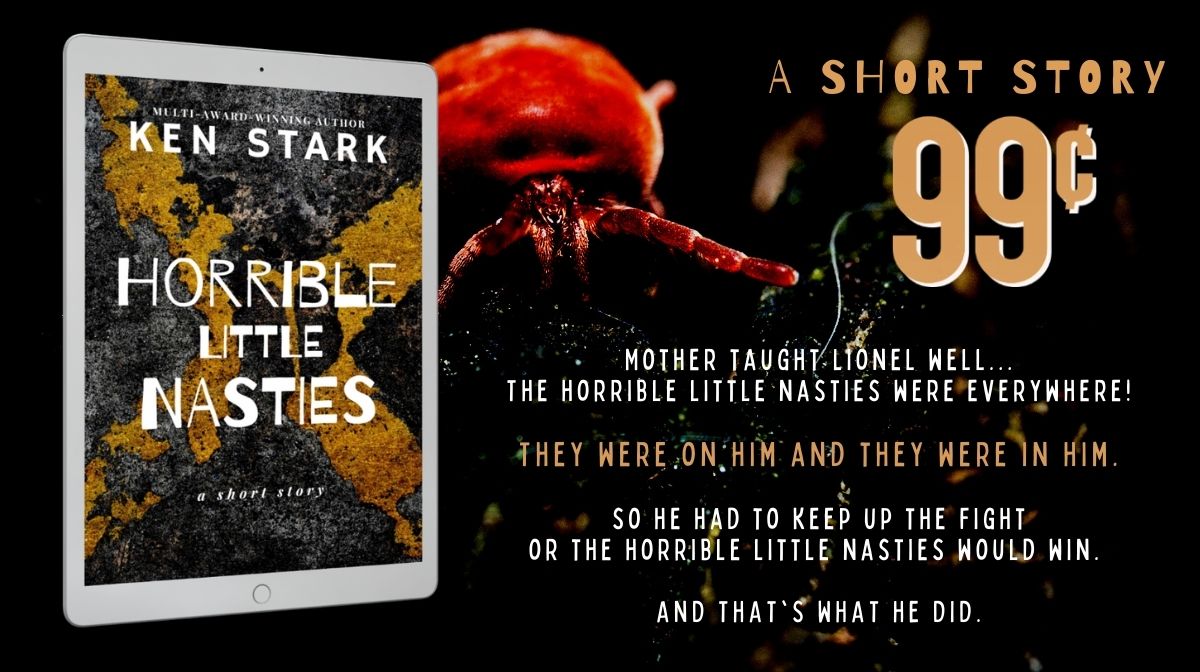 Ken Stark tweet media