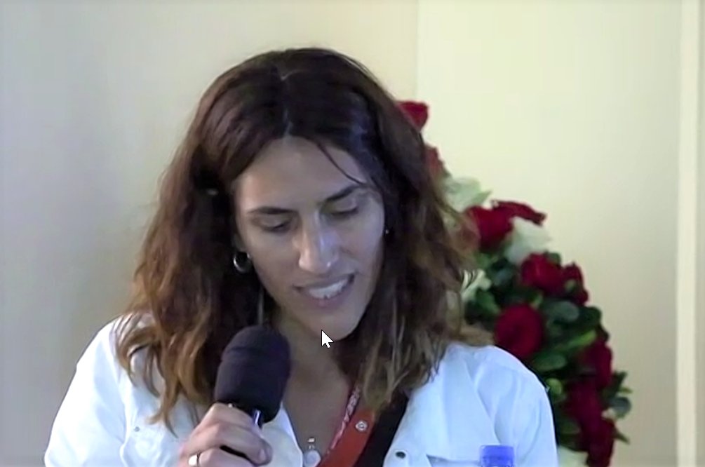 SickleInAfrica tweet media