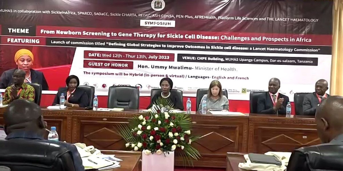 SickleInAfrica tweet media