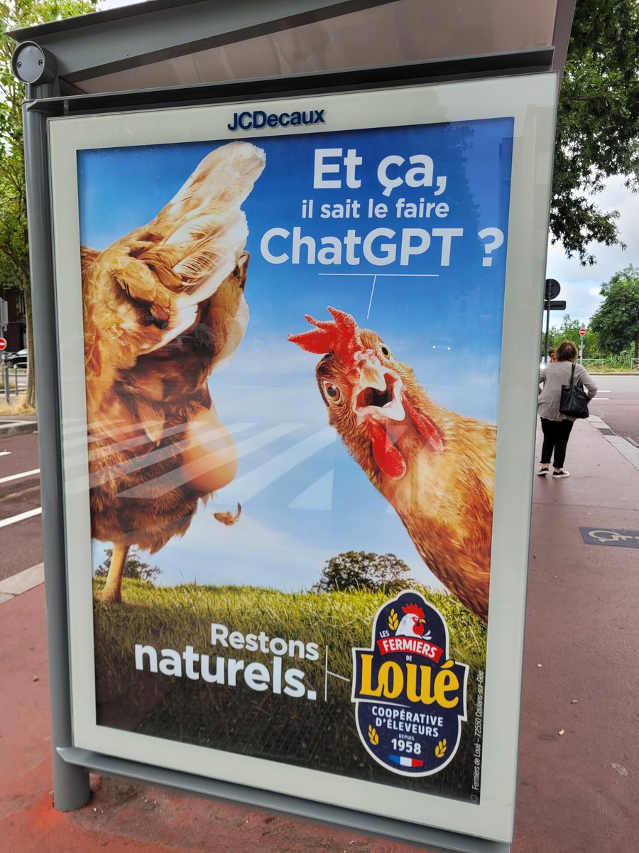 MASSIF Jean-Baptiste tweet media