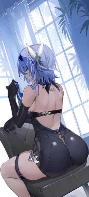 エウルア