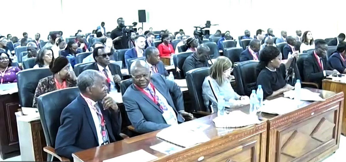 SickleInAfrica tweet media