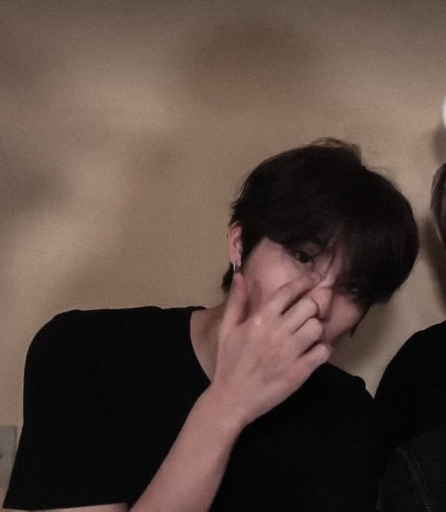 jiavvrites's tweet photo. ; Lost Feeling

a Park Jeongwoo few tweets au https://t.co/ZLrGmeer6l
