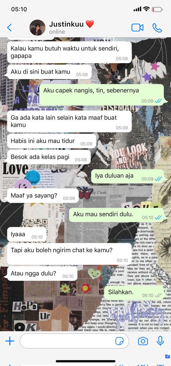 jiavvrites's tweet photo. ; Lost Feeling

a Park Jeongwoo few tweets au https://t.co/ZLrGmeer6l