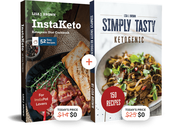 ===STOP PRESS===
2 x HARDBACK Keto Books - FREE.  
You are welcome :) 
shorturl.at/tEV47
#keto #diet #weightloss #ketodessert
#fitnessgirl #fitnessjourney