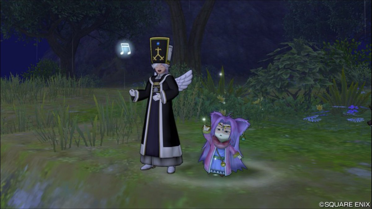 湊いつきくん@アレン tweet media