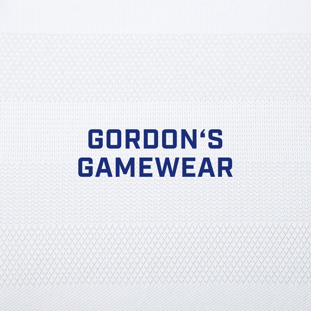 UQAmb_Sports's tweet photo. Gordon's new game-wear🎾 It’s time for Wimbledon Wheelchair Tennis Championships! リード選手のウィンブルドン着用ウェアをご紹介👕 @GordonReid91 #GoGordon 👍 https://t.co/sdHn8H8AyY