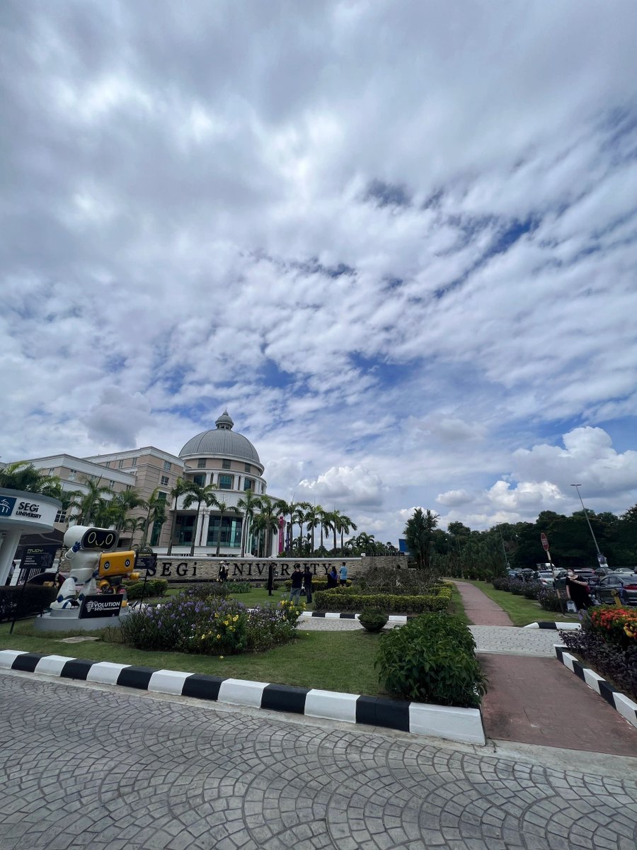 Choose a direction, set a time