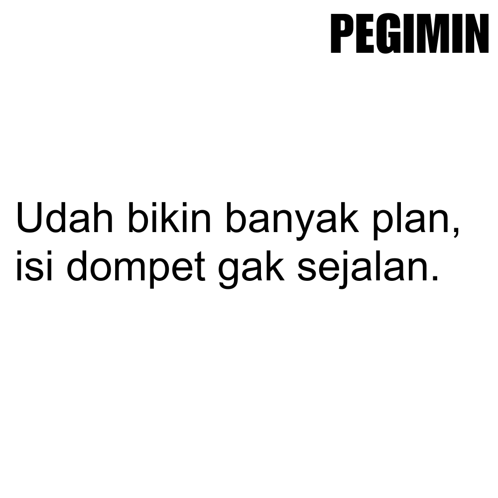 pegipegi's tweet photo. Ujung-ujungnya cuma rebahan 🙏 https://t.co/7pmEaeHzHF
