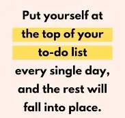 ForgingPTherapy's tweet photo. https://t.co/wGprw2QKBx