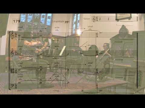 Concert Roulette tweet media