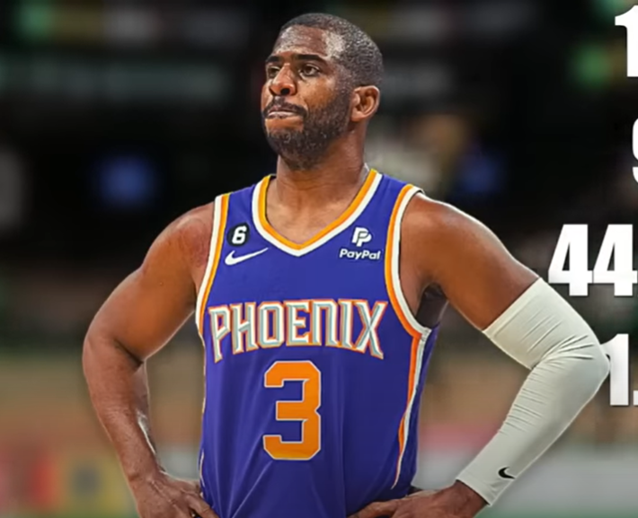 BondIkha's tweet photo. Funny thing about is I didn’t think they would play the trigger on trading jordan Poole so fast, but I guess it’s more than just talent in this situation. But cp3 is an interesting pickup especially for the warriors. https://t.co/HqnD89WvGR