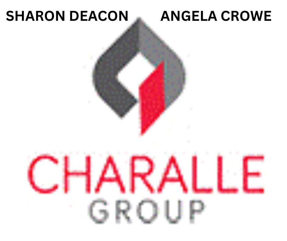 What agency will you call? 
As a boutique recruitment agency, we have lots of referrals from happy candidates who we have placed. Why not call us for a chat and see how we can help you look for a new job. 
#friendlyteam #talktotheprofessionals #charallegroup