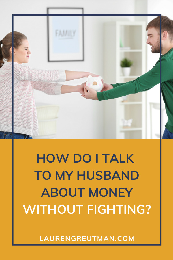 StartTurnkeyBiz's tweet image. Run Your Online Enterprise Following these Cutting Edge Tactics To Make You Invincible blognews.turnkeywebpublishing.com/run-your-onlin…