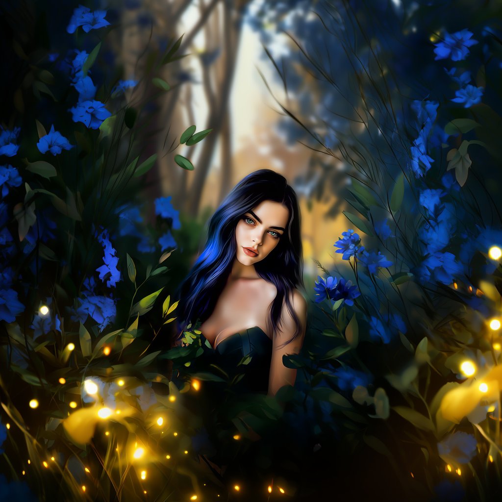 Dreamer Forever 🌠 tweet media
