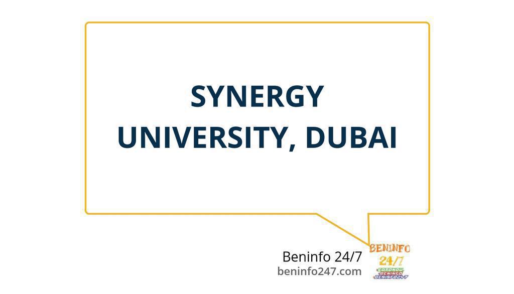 beninfo247's tweet photo. Full-time Study Format Provides access to all the benefits of a vibrant student life, including university-sponsored competitions, events, and festivals.

Read more 👉 https://t.co/rVLDBYbHUk

#VibrantStudentLife #ExperienceSelfReal #AcaciaUniversity #MaGlobalEconomy https://t.co/XY3fiRi3fz