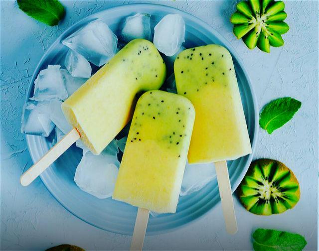 HeatYang's tweet image. In the hot summer, in addition to delicious ice cream, there is also our #Meeting refrigeration equipment.
#meetingheatpump #icestorageairconditioner #coolingmachine #icebank #heatpumpwaterheaters #Wärmepumpe #pompeàchaleur #airtowaterheatpump #airsourceheatpump