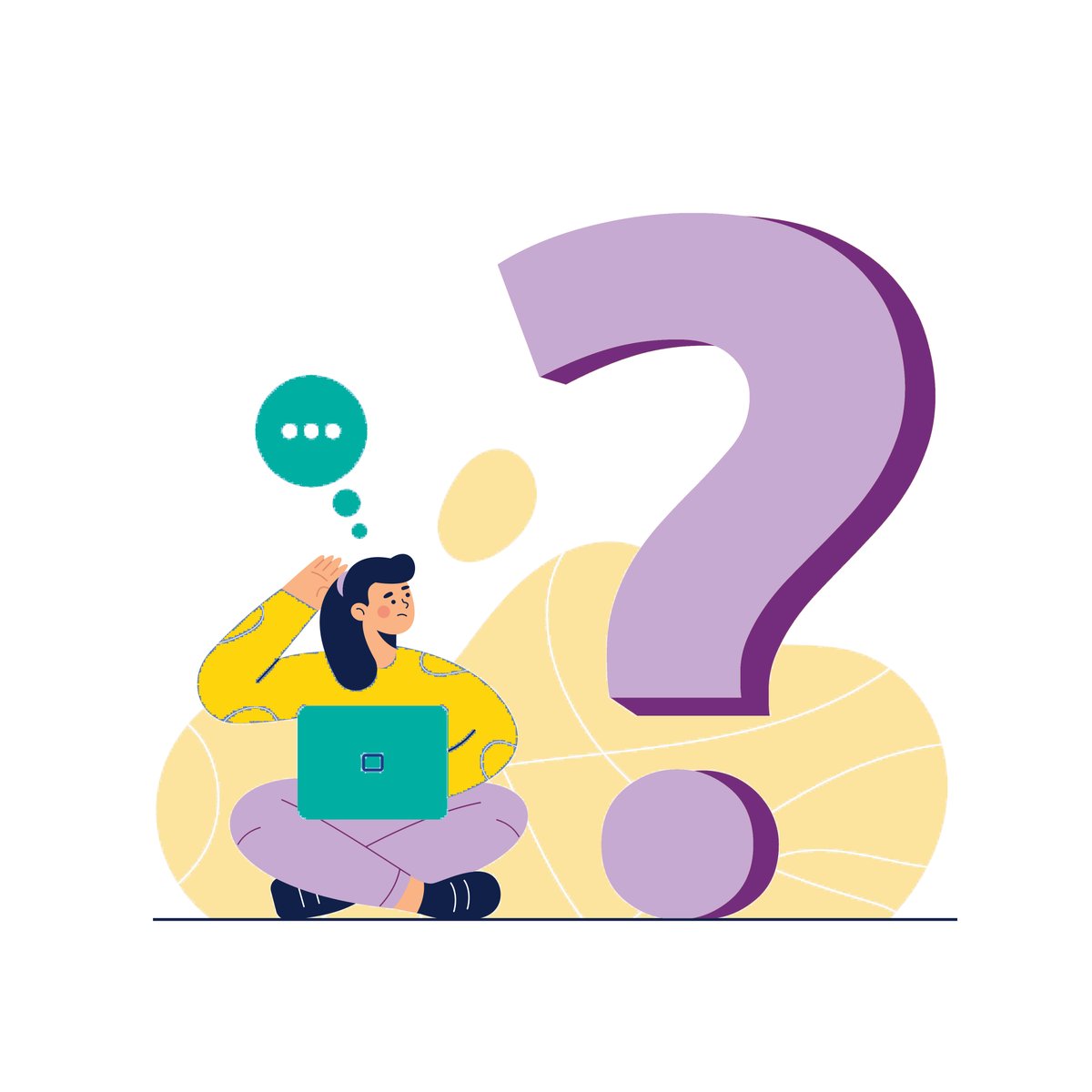AMRbookkeeping1's tweet photo. Estelle Hardwick has six important questions you should ask when taking on a bookkeeper. 

Here she explains:-
https://t.co/pbzaqk0irn

#bookkeeping #bookkeeping #startingasmallbusiness #runningabusiness https://t.co/1lPFejn8nM